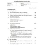 BRL 110 Solved Assignment question paper 2024