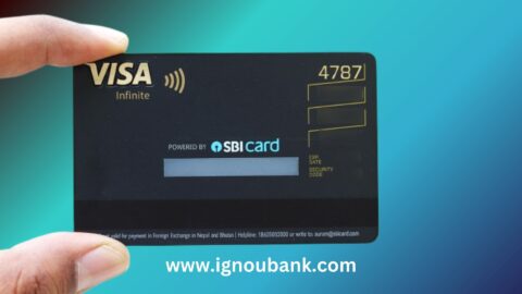 SBI Aurum Credit Card 2024: A Premium Experience Redefined