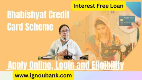 Bhabishyat Credit Card 2024: Empowering Financial Freedom for India’s Future