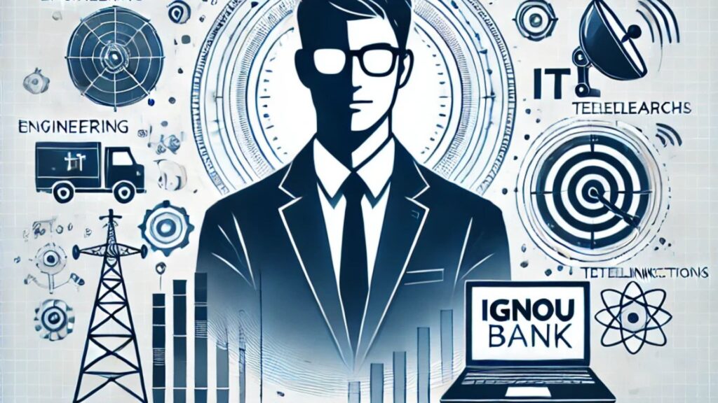 Technical Government Jobs 2025: A Comprehensive Guide to Opportunities, Requirements, and Growth