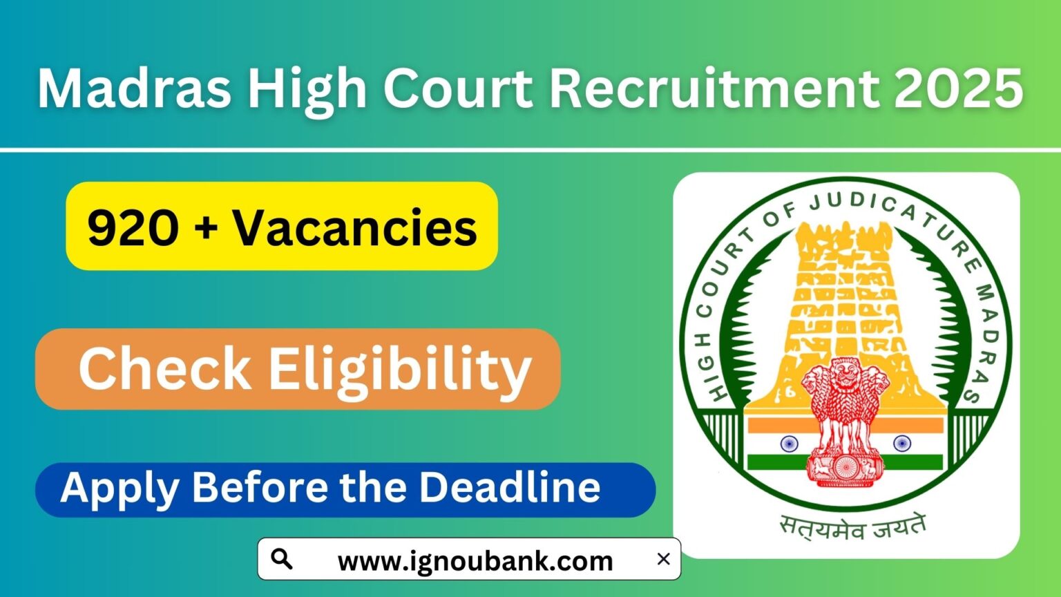 CBSE Superintendent Salary 2025 Complete Pay Structure and Benefits