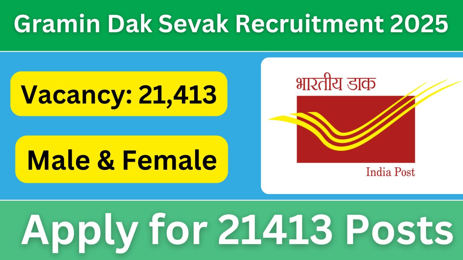 Telegram Importance LIC Assistant Recruitment 2026: Notification, Eligibility, Salary, Exam ...