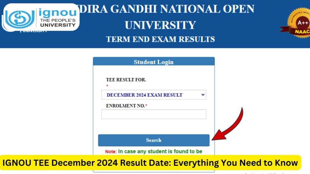 Passing Marks Out Of 50 In Pune University IGNOU Passing Marks Out of 50: Complete Guide 2025