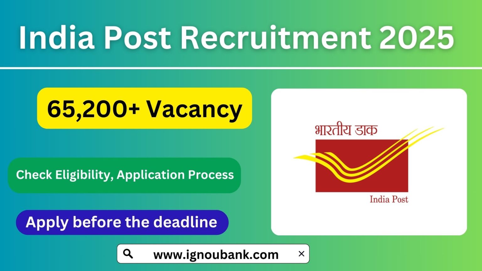 Water Department Recruitment 2025 Notification Eligibility And water-department-recruitment-2025-notification-eligibility-and