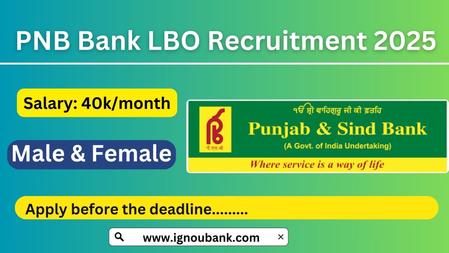 Telegram Importance CWC Recruitment 2026: 327 Vacancies, Eligibility, Salary, Application ...