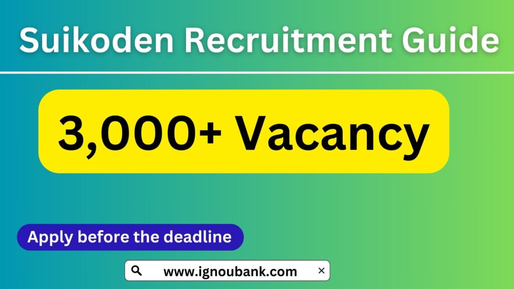 Suikoden Recruitment Guide 2025: How to Recruit All 108 Stars of Destiny