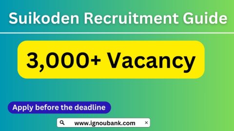 Suikoden Recruitment Guide 2025: How to Recruit All 108 Stars of Destiny