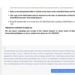 IGNOU Exam Registration 2026: Complete Guide to Application Process, Fees, Dates, and Important Instructions