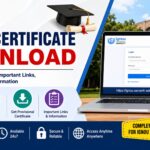 IGNOU Certificate Download 2026: Complete Step-by-Step Guide for Students