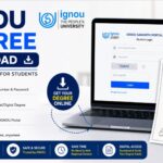 IGNOU Degree Download 2026: Complete Guide for Students (Step-by-Step Process)