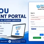IGNOU Student Portal 2026: Login & Check Student Services Online 3 IGNOU Student Portal 2026: Login & Check Student Services Online