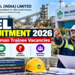 IREL Recruitment 2026: 131 Tradesman Trainee Vacancies, Salary, Eligibility & Apply Online